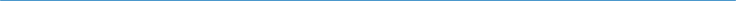 linha-azul.png