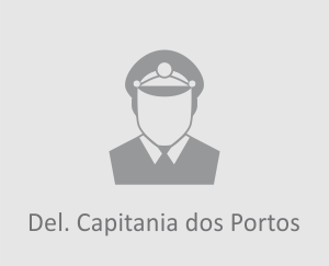 Delegacia da Capitania dos Portos