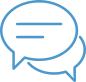 fale-conosco-icon.png