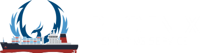 phoenix-logo-rodape.png