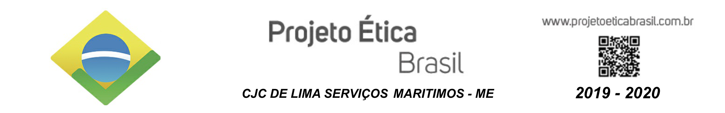 proj-etica-brasil-rodape.png