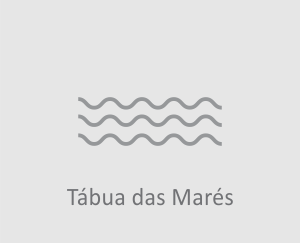 Tábua de Marés